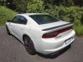 White Knuckle - Charger SXT Blacktop Photo No. 8