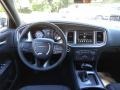 White Knuckle - Charger SXT Blacktop Photo No. 17