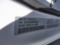 White Knuckle - Charger SXT Blacktop Photo No. 30