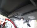 2018 Race Red Ford Transit Connect XLT Passenger Wagon  photo #18