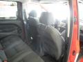 2018 Race Red Ford Transit Connect XLT Passenger Wagon  photo #19
