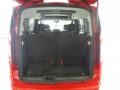 2018 Race Red Ford Transit Connect XLT Passenger Wagon  photo #22