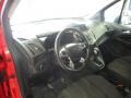 2018 Race Red Ford Transit Connect XLT Passenger Wagon  photo #28