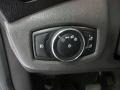 2018 Race Red Ford Transit Connect XLT Passenger Wagon  photo #30