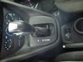 2018 Race Red Ford Transit Connect XLT Passenger Wagon  photo #34