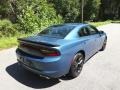Frostbite - Charger SXT Blacktop Photo No. 6