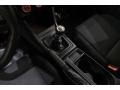 Carbon Black Transmission Photo for 2021 Subaru WRX #144871171