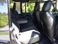 Black - Wrangler Unlimited High Altitude 4XE Hybrid Photo No. 20