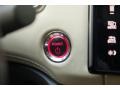 2019 Crimson Pearl Honda Clarity Plug In Hybrid  photo #15