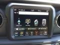 Black - Wrangler Unlimited High Altitude 4XE Hybrid Photo No. 28