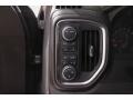 2020 Satin Steel Metallic Chevrolet Silverado 1500 LT Trail Boss Crew Cab 4x4  photo #6