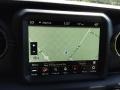 2022 Jeep Wrangler Unlimited High Altitude 4XE Hybrid Navigation