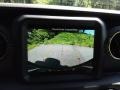 Black - Wrangler Unlimited High Altitude 4XE Hybrid Photo No. 31