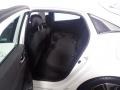 White Orchid Pearl - Civic EX Hatchback Photo No. 33
