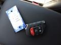 2022 Jeep Wrangler Unlimited High Altitude 4XE Hybrid Keys