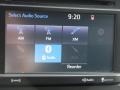 Magnetic Gray Metallic - Tacoma SR5 Double Cab 4x4 Photo No. 5