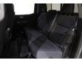 2020 Satin Steel Metallic Chevrolet Silverado 1500 LT Trail Boss Crew Cab 4x4  photo #19