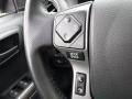 Magnetic Gray Metallic - Tacoma SR5 Double Cab 4x4 Photo No. 7