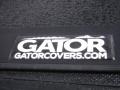 Magnetic Gray Metallic - Tacoma SR5 Double Cab 4x4 Photo No. 18
