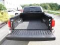 Magnetic Gray Metallic - Tacoma SR5 Double Cab 4x4 Photo No. 19