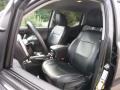 Magnetic Gray Metallic - Tacoma SR5 Double Cab 4x4 Photo No. 22