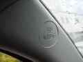 Magnetic Gray Metallic - Tacoma SR5 Double Cab 4x4 Photo No. 26