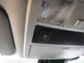 Magnetic Gray Metallic - Tacoma SR5 Double Cab 4x4 Photo No. 27