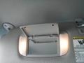 Magnetic Gray Metallic - Tacoma SR5 Double Cab 4x4 Photo No. 28