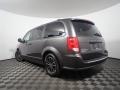 Granite Pearl - Grand Caravan GT Photo No. 11