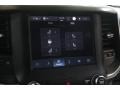 Granite Crystal Metallic - 1500 Laramie Crew Cab 4x4 Photo No. 12
