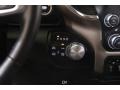 Granite Crystal Metallic - 1500 Laramie Crew Cab 4x4 Photo No. 14