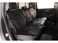 Granite Crystal Metallic - 1500 Laramie Crew Cab 4x4 Photo No. 18