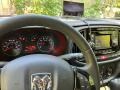 Black Metallic - ProMaster City Tradesman SLT Cargo Van Photo No. 3