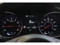 Camel Beige Gauges Photo for 2017 Kia Sedona #144873220