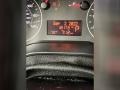 Black Metallic - ProMaster City Tradesman SLT Cargo Van Photo No. 4