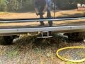 Black Metallic - ProMaster City Tradesman SLT Cargo Van Photo No. 7