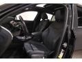 Black Sapphire Metallic - X4 xDrive30i Photo No. 5