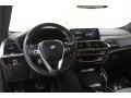 Black Sapphire Metallic - X4 xDrive30i Photo No. 6