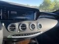 2017 Selenite Grey Metallic Mercedes-Benz S 550 4Matic Coupe  photo #4