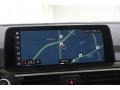 Black Sapphire Metallic - X4 xDrive30i Photo No. 10