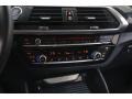 Black Sapphire Metallic - X4 xDrive30i Photo No. 14