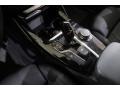 Black Sapphire Metallic - X4 xDrive30i Photo No. 16