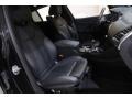 Black Sapphire Metallic - X4 xDrive30i Photo No. 18
