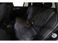 Black Sapphire Metallic - X4 xDrive30i Photo No. 20
