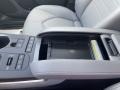 2022 Blueprint Toyota Highlander XLE AWD  photo #21