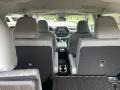 2022 Blueprint Toyota Highlander XLE AWD  photo #25