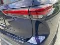 2022 Blueprint Toyota Highlander XLE AWD  photo #29