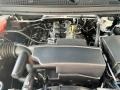 2022 Chevrolet Colorado 2.5 Liter DOHC 16-Valve VVT Ecotech 4 Cylinder Engine Photo