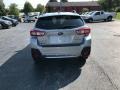 2018 Ice Silver Metallic Subaru Crosstrek 2.0i Premium  photo #7