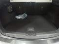Machine Gray Metallic - CX-5 S Premium Plus AWD Photo No. 4